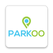 Parkoo