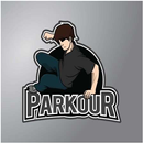 Parkour Wallpapers HD APK