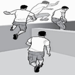 Yeni Başlayanlar İçin Parkour 