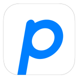 Parkpnp Enforcement App (comme