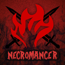 APK Necromancer PRG Game