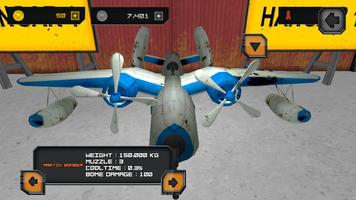 AIR CRASHER - Erster Weltkrieg Screenshot 1