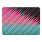 Mirrorshades icon