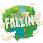 I'am Falling icône