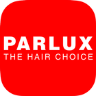 Parlux biểu tượng