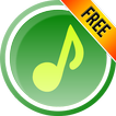 Audio File Manager