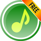 Audio File Manager simgesi