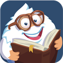 Parla X: Learn Spanish Free APK