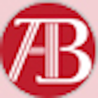 A&B Advogadas Associadas icon