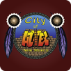 City of Aztec APK