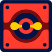 GLOK APK