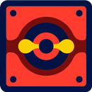 GLOK APK