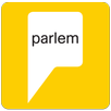 Parlem Telecom APK