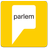 Parlem Telecom APK