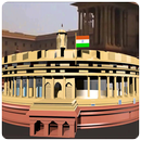 Parliament GK - विधानसभा ज्ञान APK