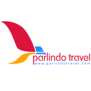 Parlindo Tour & travel APK