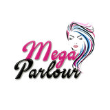 Book My Parlour ไอคอน