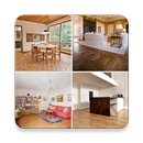Parquet Flooring APK
