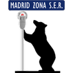 Madrid Zona SER