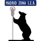Madrid Zona SER icône
