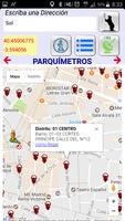 Madrid Zona SER スクリーンショット 1