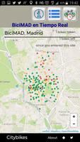 Madrid Zona SER capture d'écran 3