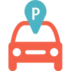 Descargar APK de ParqEx Parking App