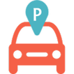 ParqEx Parking App