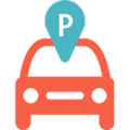 ParqEx Parking App