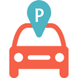 ParqEx Parking App