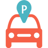 ParqEx Parking App APK