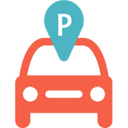 ParqEx Parking App