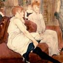 Painting like great masters AS APK