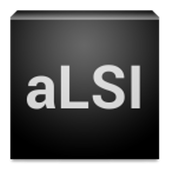 aLSI service icono