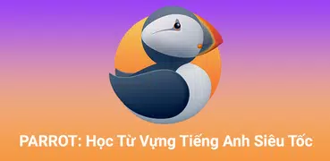 Học Từ Vựng Tiếng Anh Siêu Tốc