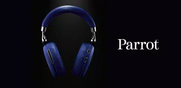 Parrot Zik