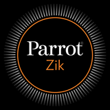 Parrot Zik APK
