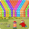 Rio Bubble Shooter APK