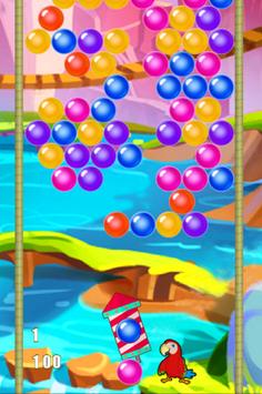 يمكنك تنزيل اطلاق النار فقاعة Bubble Apk لـ أجهزة Android احدث اصدار