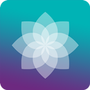 Parrot Flower Power APK