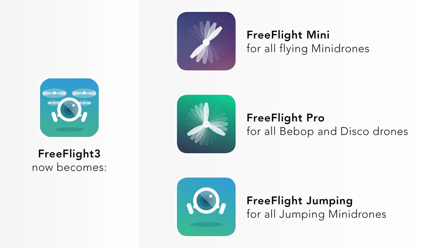 FlyToDiscover - Bebop APK Download - Free APK Download flytodiscover bebop 2 android free download