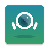 FreeFlight Jumping icon