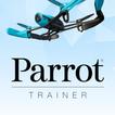 Parrot Trainer