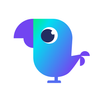 Parrot - Speak Korean Fluently APK