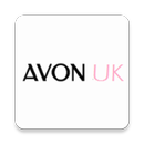 Avon UK APK