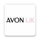 Avon UK 图标