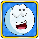Don't Melt! icon