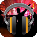 ”DJ Party Mixer Music & Sound