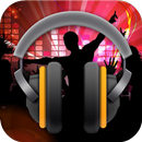 DJ Party Mixer Music & Sound APK