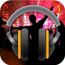 DJ Party Mixer Music & Sound APK